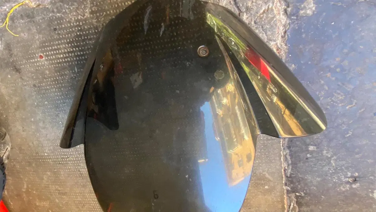 Bmw K 1200 R  (13)