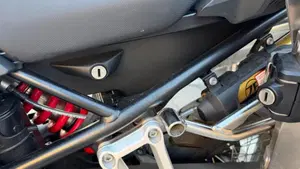 Bmw F 900 GS Adventure (2024 - 26)  (2)