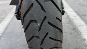 Bmw F 900 GS Adventure (2024 - 26)  (4)