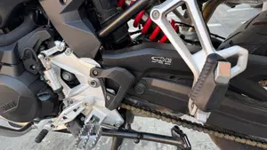 Bmw F 900 GS Adventure (2024 - 26)  (6)