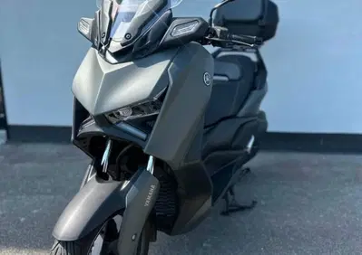 Yamaha X-Max 300 (2025 - 26) - Annuncio 10090517