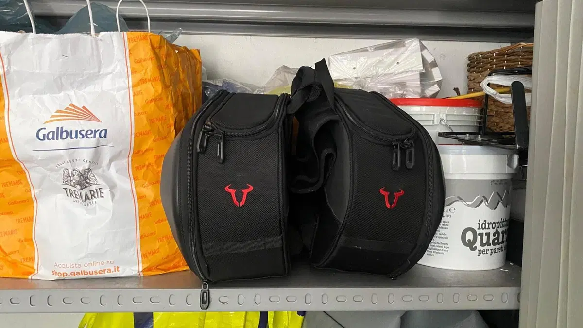 Kawasaki ER-6N ABS (2012 - 16)  (6)