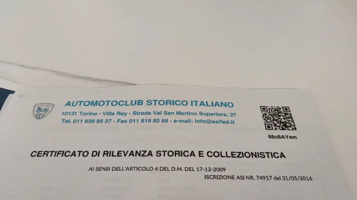 Moto Guzzi   (2)