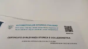 Moto Guzzi   (2)