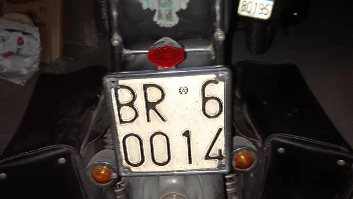 Moto Guzzi   (5)