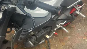 Yamaha MT-125 ABS (2017 - 19)  (7)