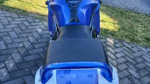 Suzuki GSX 650 F (2007 - 15)  (4)