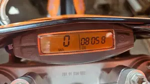 KTM 400 EXC (2011)  (6)