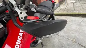 Ducati Hypermotard 950 (2019 - 20)  (10)