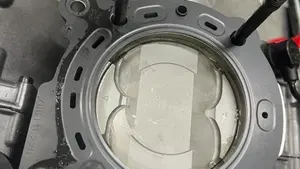 Ducati Hypermotard 950 (2019 - 20)  (12)