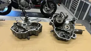 Ducati Hypermotard 950 (2019 - 20)  (16)