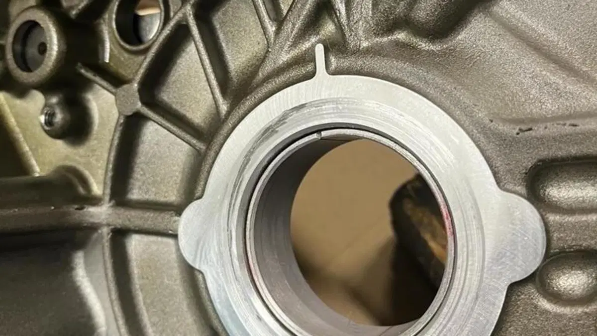 Ducati Hypermotard 950 (2019 - 20)  (18)