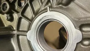 Ducati Hypermotard 950 (2019 - 20)  (18)