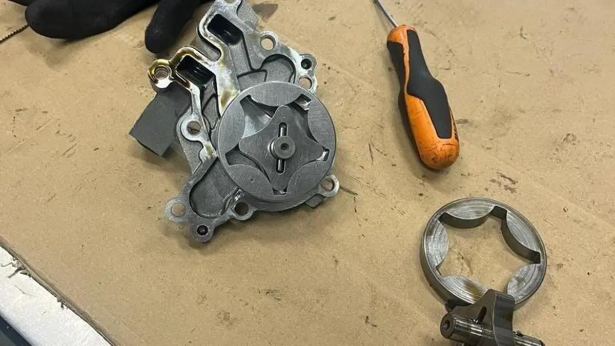 Ducati Hypermotard 950 (2019 - 20)  (19)