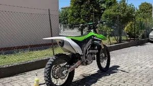 Kawasaki KX450F (2013)  (6)