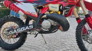 GASGAS EC 250 (2024)  (4)