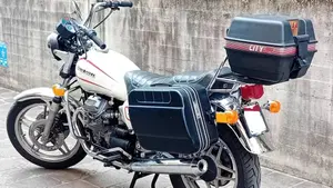Moto Guzzi   (3)