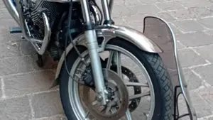 Moto Guzzi   (7)