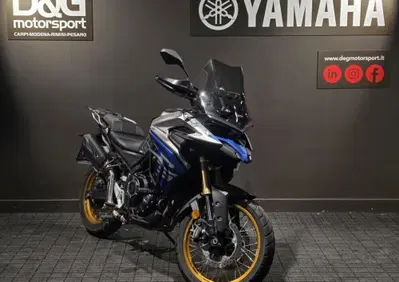 Voge Valico 525DSX (2023 - 26) - Annuncio 10090558