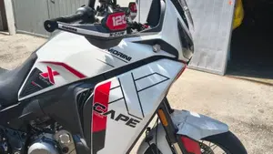 Moto Morini X-Cape 1200 (2026)  (3)
