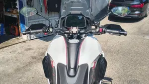 Moto Morini X-Cape 1200 (2026)  (4)