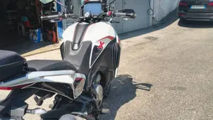 Moto Morini X-Cape 1200 (2026)  (5)