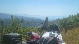 Moto Morini X-Cape 1200 (2026)  (6)