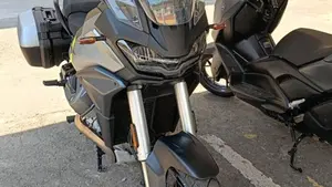 Moto Guzzi Stelvio (2024 - 26)  (3)