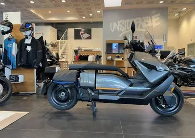 Bmw CE 04 (2021 - 25) - Annuncio 10090576