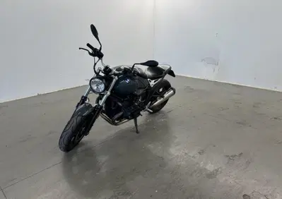 Bmw R nineT 1200 Pure (2017 - 20) - Annuncio 10071572