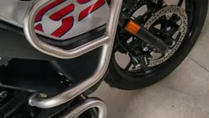 Bmw F 750 GS (2021 - 24)  (6)