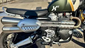 Triumph Scrambler 1200 XE (2026)  (5)