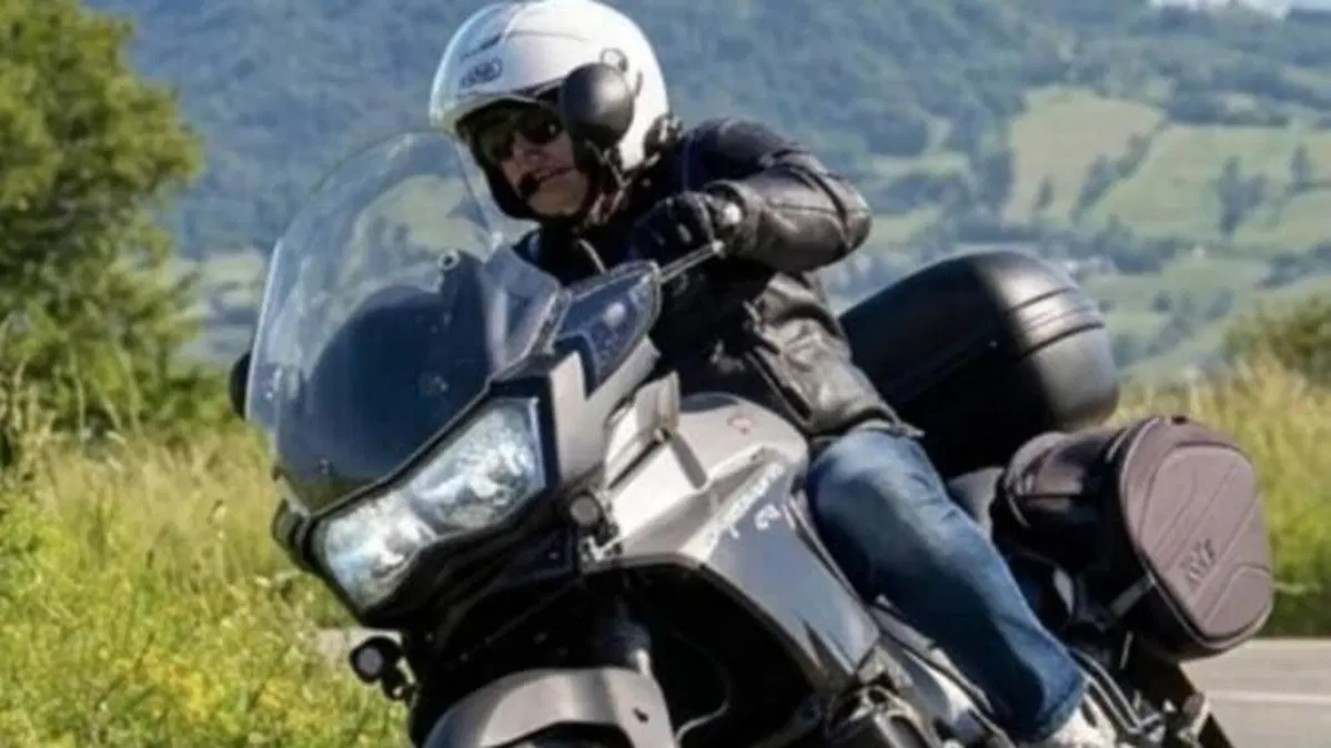 Aprilia Caponord ETV 1000 (2001 - 04)  (2)