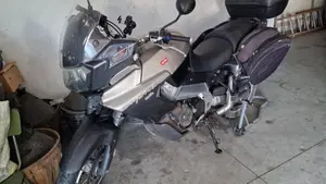 Aprilia Caponord ETV 1000 (2001 - 04)  (3)