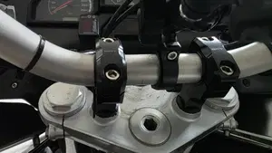 Aprilia Caponord ETV 1000 (2001 - 04)  (7)