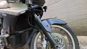 Aprilia Caponord ETV 1000 (2001 - 04)  (11)