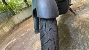 Aprilia Caponord ETV 1000 (2001 - 04)  (12)