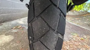 Aprilia Caponord ETV 1000 (2001 - 04)  (13)