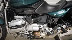 Bmw R 1100 R  (4)