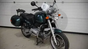 Bmw R 1100 R  (6)