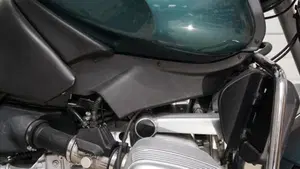 Bmw R 1100 R  (7)