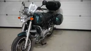 Bmw R 1100 R  (10)