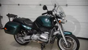 Bmw R 1100 R  (13)