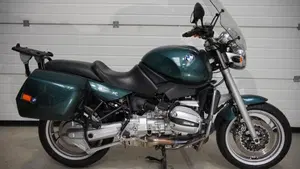 Bmw R 1100 R  (14)