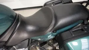 Bmw R 1100 R  (17)