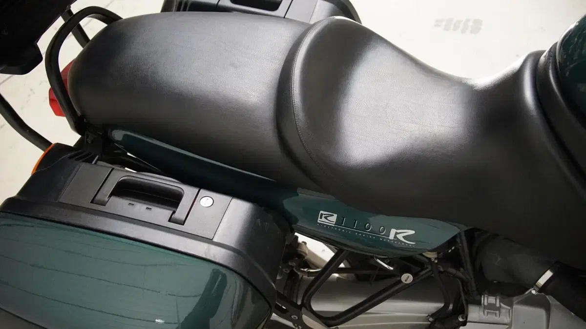 Bmw R 1100 R  (18)
