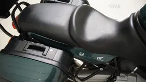 Bmw R 1100 R  (18)