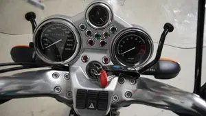 Bmw R 1100 R  (19)