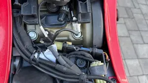 Ducati Multistrada 1200 S (2015 - 17)  (9)