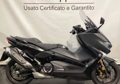 Yamaha T-Max 530 SX (2017 - 19) - Annuncio 10090760